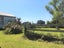 94 Te Ore Ore-Bideford, TE ORE ORE, MASTERTON - Carousel 3