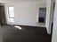 5 Sixpenny Lane, Brightwater - Carousel 13