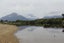 7 O'Leary Place, Jackson Bay, Haast - Carousel 3