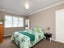 85 Seventeenth Avenue, Tauranga South, Tauranga - Carousel 16
