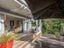 26 Sophia Street, Glenholme, Rotorua - Carousel 16