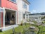 1/21 Luxford St, Berhampore, Wellington - Carousel 11