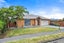 29 Dufek Crescent, Wigram, Christchurch - Carousel 10