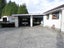 65 Buller Road, Reefton, Reefton - Carousel 10