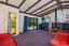 10 Jordan Street, Hikurangi, Hikurangi - Carousel 6