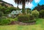 386 Decanter Bay Road, Little Akaloa, Akaroa - Carousel 2