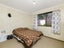 80B Vale Street, Otumoetai, Tauranga - Carousel 8