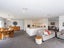 6 Sanctuary Gardens, Shirley, Christchurch - Carousel 8