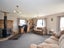 23 Sinclair Avenue, Nightcaps, Nightcaps - Carousel 5