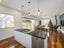 232 Victoria Avenue, Hokowhitu, Palmerston North - Carousel 26