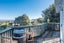 81 The Esplanade, Raumati South, Paraparaumu - Carousel 3