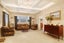 101 Meadowbank Road, Meadowbank, Auckland - Carousel 4