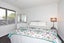 150A Hoon Hay Road, Hoon Hay, Christchurch - Carousel 12