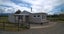 41 Flett Road, Lower Moutere - Carousel 17