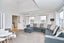 10A Jones Road, Templeton, Christchurch - Carousel 5