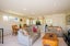 130E Gowing Drive, Meadowbank, Auckland - Carousel 4