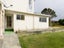 32B Bancroft Terrace, Newlands, Wellington - Carousel 3
