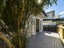 8 Stirling Crescent, Hokowhitu, Palmerston North - Carousel 18