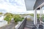 11 Kenilworth Place, Dinsdale, Hamilton - Carousel 20