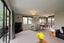 457A Kennedy Road, Pirimai, Napier - Carousel 2