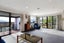 1 Centenary Place, Richmond - Carousel 4