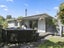14 Erica Place, Bell Block, New Plymouth - Carousel 8