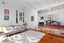 50 Connaught Terrace, Brooklyn, Wellington - Carousel 3