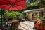 36 Victoria Road North, Onetangi, Waiheke Island - Carousel 13