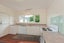 41 Coates Street, Tawa, Wellington - Carousel 12