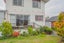 4/14 Campbell Street, Maori Hill, Timaru - Carousel 12