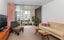 A45/10 Ebor Street, Te Aro, Wellington - Carousel 3