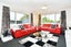 147 Burwood Road, Burwood, Christchurch - Carousel 2