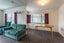 11 Eton Place, Terrace End, Palmerston North - Carousel 5