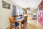 13 Cecil Street, St Andrews, Hamilton - Carousel 6