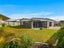 29 Rochfort Crescent, Pyes Pa, Tauranga - Carousel 12