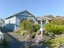 69 Vigor Brown Street, Napier South, Napier - Carousel 19