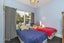72 WYON STREET, Linwood, Christchurch - Carousel 8