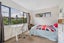 120G Gowing Drive, Meadowbank, Auckland - Carousel 11