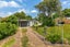 13 Park Road, Surfdale, Waiheke Island - Carousel 3
