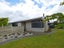 24 Orwell Crescent, Newfield, Invercargill - Carousel 1