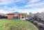 20B Applewood Place, Casebrook, Christchurch - Carousel 16