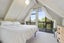 51A Totara Road, Te Atatu Peninsula, Auckland - Carousel 10