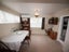 2 Old Coach Road, Johnsonville, Wellington - Carousel 7
