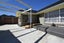 105 Marlow Road, Aranui, Christchurch - Carousel 13