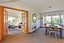 700A York Street, Mahora, Hastings - Carousel 4