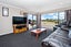 2 Friars Lane, Leeston, Leeston - Carousel 5