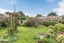 59 Queens Road, Waikanae Beach, Waikanae - Carousel 17