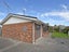 2/23 Tramway RD, TISBURY, INVERCARGILL - Carousel 10
