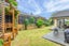 34 Cyclamen Road, Mangere, Auckland - Carousel 4