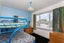 45 Winters Road, Redwood, Christchurch - Carousel 9